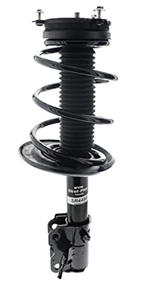 KYB SHOCKS SR4480 STRUT-PLUS