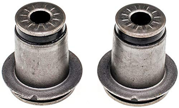 DORMAN BB6283PR CONTROL ARM BUSHING KIT DORMAN BB6283PR CONTROL ARM BUSHING KIT