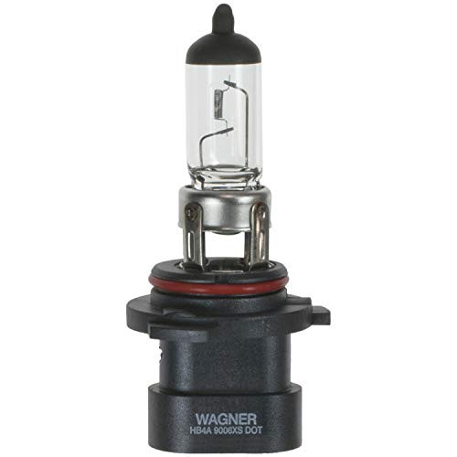 WAGNER BP9006XS T-4 BULB  1/2 (13MM)