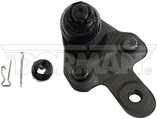 DORMAN BJ74193 BALL JOINT DORMAN BJ74193 BALL JOINT