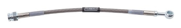 RUSSELL/EDEL 657330 10MM TO 3/8-24 IF