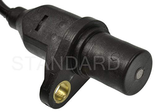 STANDARD IGN PC711 CAM/CRANK SENS