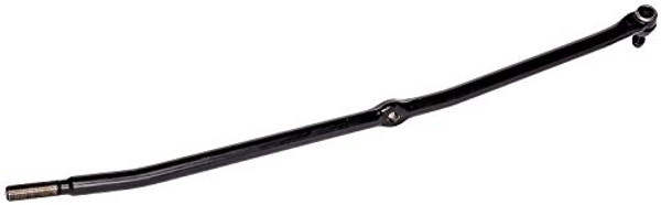 DORMAN TT81074XL TIE ROD END DORMAN TT81074XL TIE ROD END