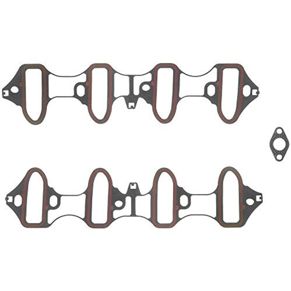 FELPRO MS92211 MANIFOLD SET FELPRO MS92211 MANIFOLD SET