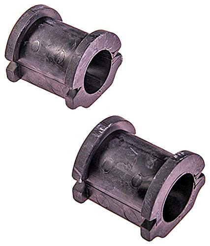 DORMAN BSK59040PR STABILIZER BAR BUSHING KIT
