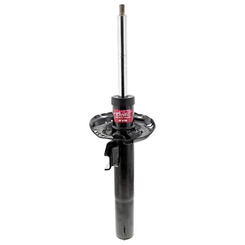 KYB SHOCKS 3348039 EXCEL-G