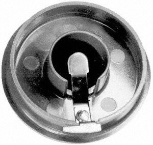 STANDARD IGN FD302 ROTR