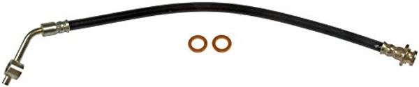 DORMAN H381120 BRAKE HOSE DORMAN H381120 BRAKE HOSE