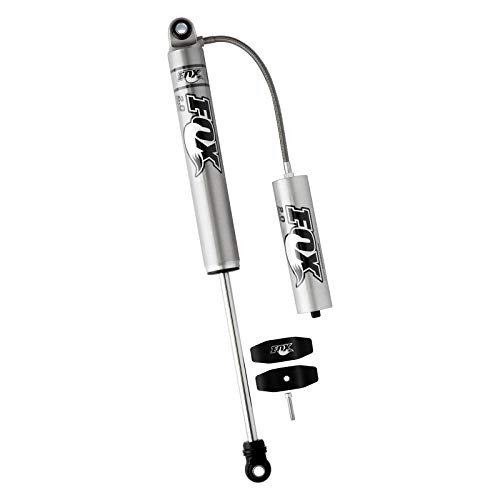 FOX SHOX 98024955 PS SMOOTH BODY IFP