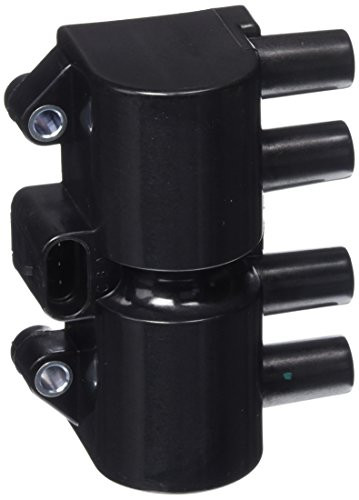 STANDARD IGN UF503 COIL