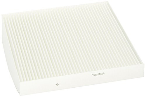 WIX FILTR LD 49363 CABIN AIR