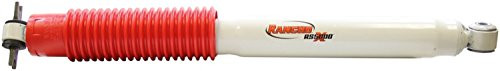 RANCHO RS55330 RS5000X SERIES SHOCK