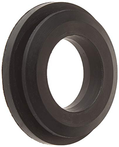 CROWN AUTO 52018823 FUEL TANK SEAL