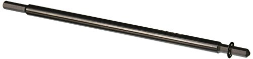 ARP 1547902 OIL PUMP DRIVE SHAFT KIT