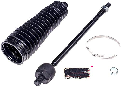 DORMAN TI85260 TIE ROD END - INNER