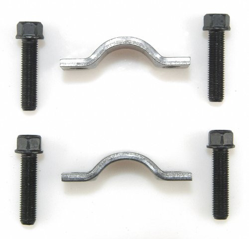 MOOG 49210 CLAMP KIT