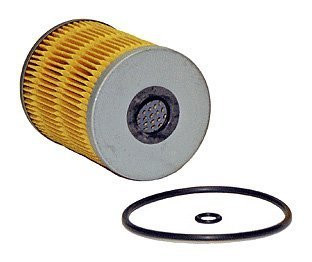 WIX FILTR LD 57170 LUBE