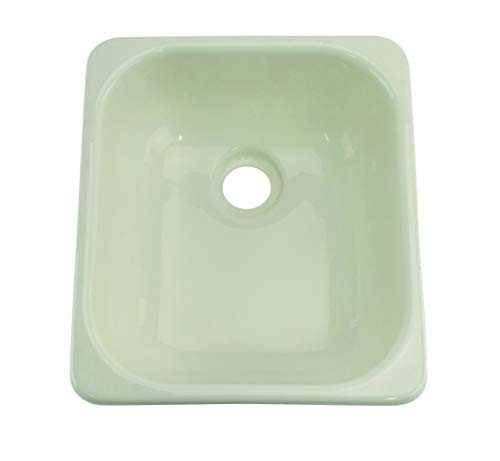 LIPPERT COMP 209351 PARCHM-OUTSIDE KITCHN APP