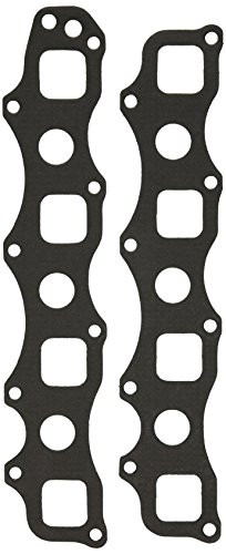 HEDMAN 27490 GSKT CAT/CONV HEMI 5.7