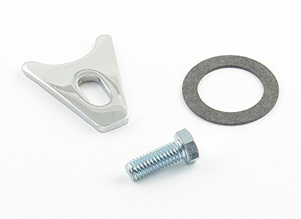 MR GASKET 1009 HOLD DOWN CHEV MR GASKET 1009 HOLD DOWN CHEV
