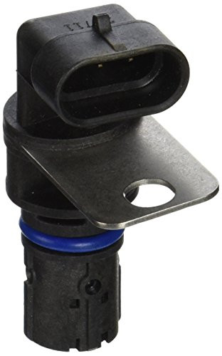 STANDARD IGN PC278T TSERIES SENSOR  CRANK