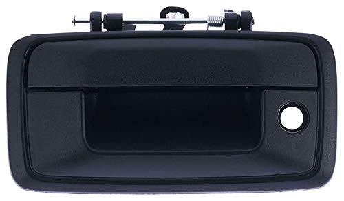 DORMAN 97720 TAILGATE HANDLE