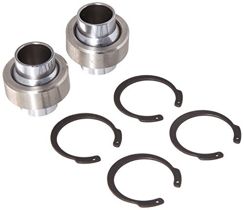 QA1 COM8T102PK BEARING KIT COM 1/2-1 WID