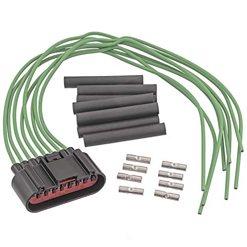 STANDARD IGN S2482 MULTI-FUNCTION CN