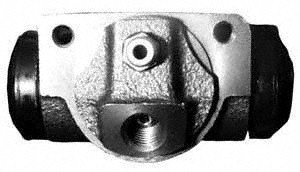 RAYBESTOS WC37643 WHEEL CYLINDER