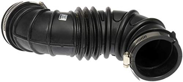 DORMAN 696166 AIR INTAKE HOSES DORMAN 696166 AIR INTAKE HOSES