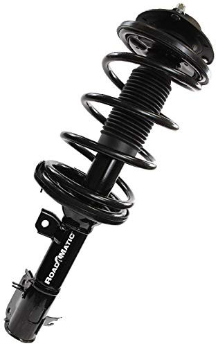 MONROE SHOCK 282367 ROADMATIC STRUT ASSEMBLY