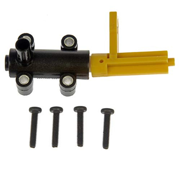 DORMAN 904202 DIESEL COMPONENTS DORMAN 904202 DIESEL COMPONENTS