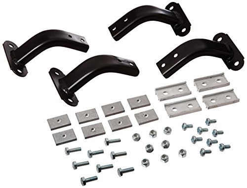 SURCO CH100 CHANNEL ADAPTER SET OF 4