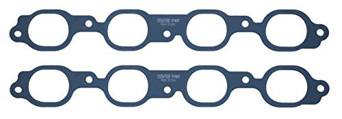 FELPRO MS97405 EXH. MANIFOLD GASKET