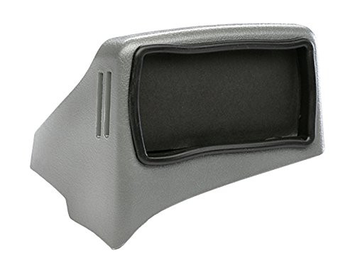 EDGE 18502 05-07 FORD 6.0L DASHPOD