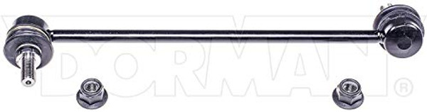 DORMAN SL69132 STABILIZER BAR LINK KIT DORMAN SL69132 STABILIZER BAR LINK KIT