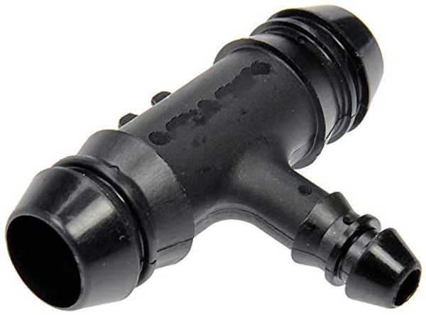 DORMAN 800578 HEATER HOSE CONN DORMAN 800578 HEATER HOSE CONN