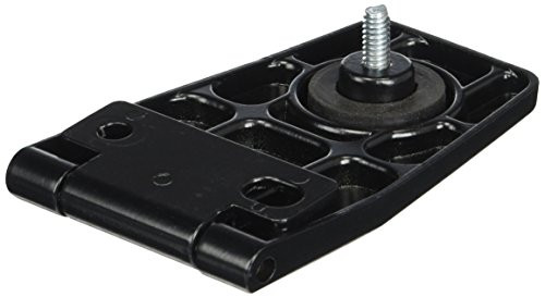 CROWN AUTO 5013723AB LIFTG HINGE -L