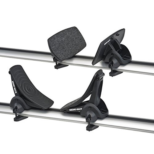 RHINO RACK 571 NAUTIC 571 KAYAK CARRIER