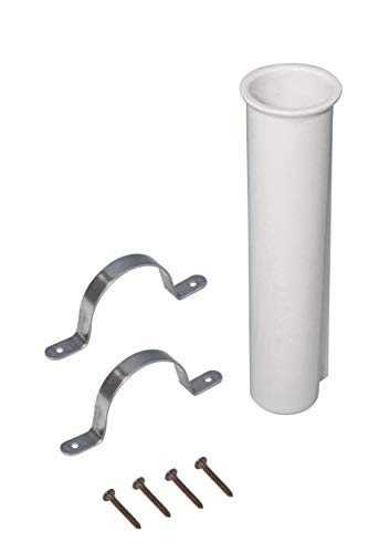 MOELLER 05360510 HOLDER - SIDE MOUNT ROD