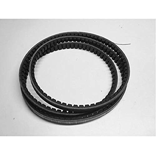 DAYCO AX71 BELTS