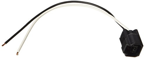 STANDARD IGN S819 PIGTAIL/SOCKET