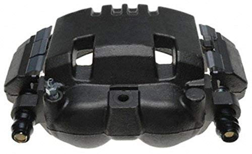 RAYBESTOS FRC11689 DISC BRAKE CALIPER