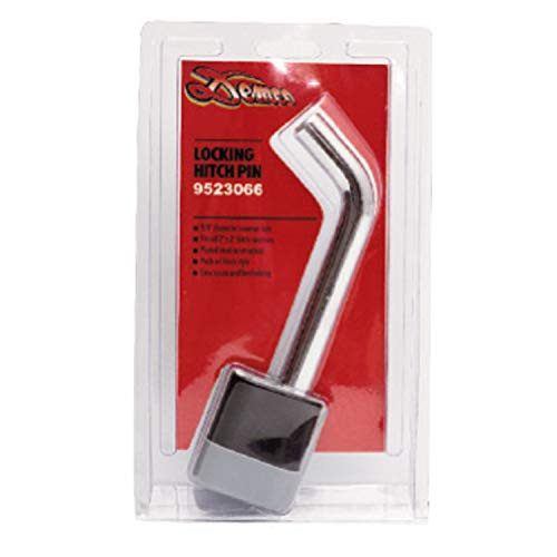 DEMCO 9523066 HITCH LOCKING PIN 5/8 F/