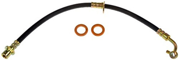 DORMAN H620742 BRAKE HOSE DORMAN H620742 BRAKE HOSE
