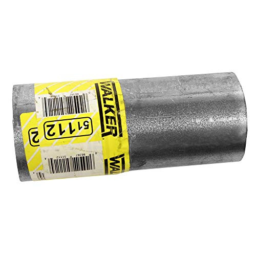 WALKER EXHST 51112 PIPE - EXTENSION