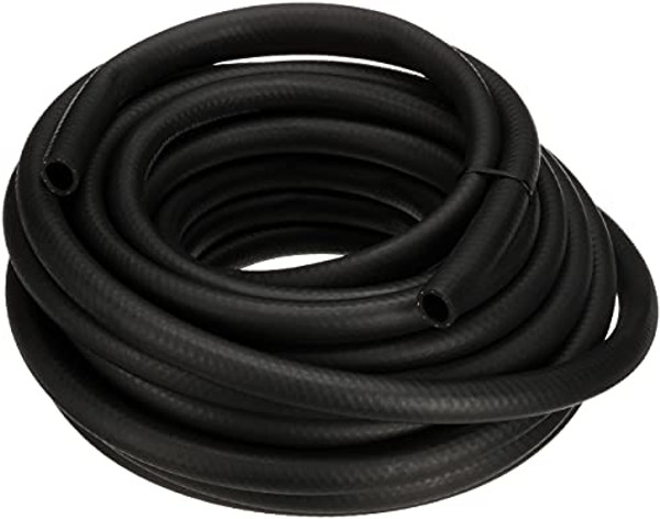 GATES CORP 28401 STRAIGHT HOSE
