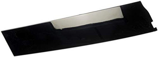 DORMAN 926246 DOOR APPLIQUE DORMAN 926246 DOOR APPLIQUE
