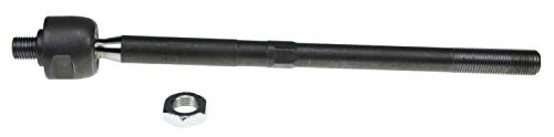 MOOG EV800458 TIE ROD END