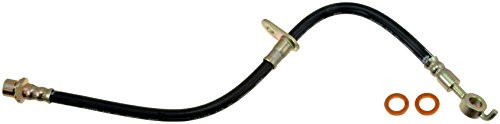 DORMAN H620223 BRAKE HOSE
